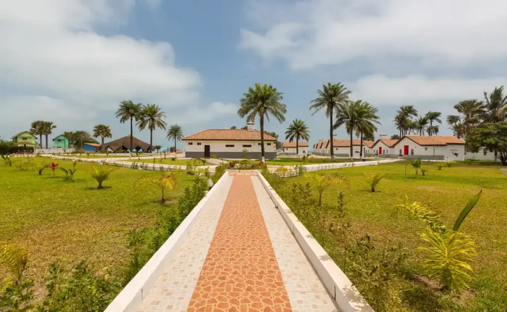 Key Benefits of Investing in North Cyprus Real Estate