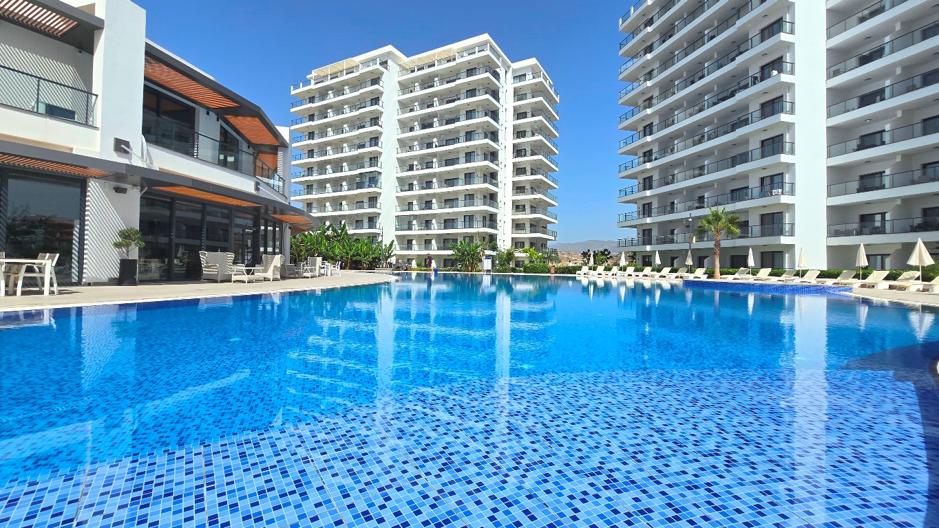 1-bedroom-apartment-for-sale-in-iskele-north-cyprus-Vlamx-UvwbKipc