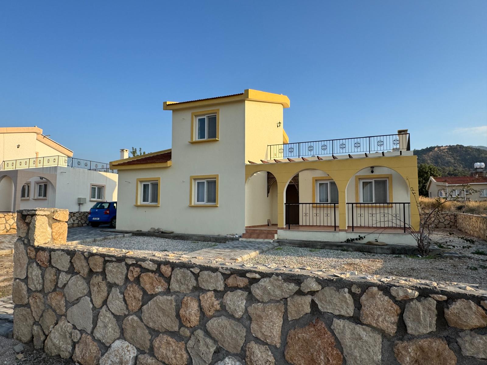 furnished-3-bed-2-bath-villa-with-sea-views-for-sale-in-northern-cyprus-tatlisu-NriUr-XPwUtlYT